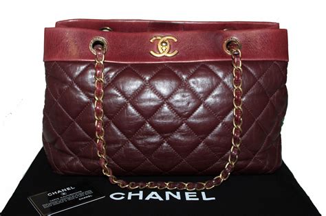 chanel rue cambon bag price|Chanel 31 Rue Cambon .